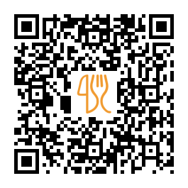 QR-Code zur Speisekarte von ร้านสอยดาว