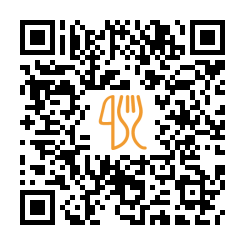 QR-Code zur Speisekarte von ร้านลาบ บ้านไร่