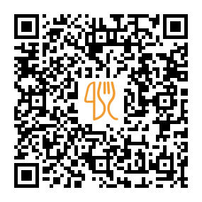 QR-Code zur Speisekarte von เจ๊เม้า ก๋วยเตี๋ยว รสเด็ด