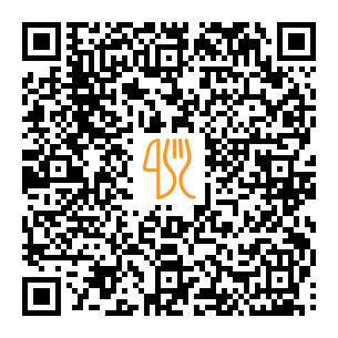 QR-Code zur Speisekarte von ร้านบ้านนายหนัง ติ่มซำ อาหารเช้า หน้าวัดปะโอ