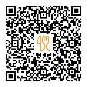 QR-Code zur Speisekarte von Okami Sushi (the Crystal Sb Ratchapruek) Buffet