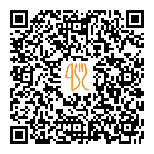 QR-Code zur Speisekarte von You&i Premium Suki Buffet Central Westgate