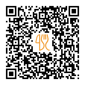 QR-Code zur Speisekarte von The Saaitaanbun Vegan Of Bueng Kan