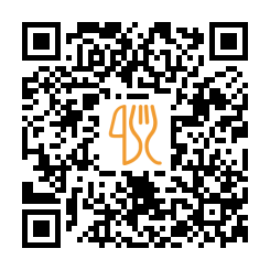 QR-Code zur Speisekarte von ครัวกุ๊กไก่