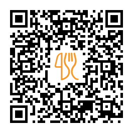 Carte QR de Alessa Gelato Caffè