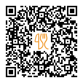 QR-Code zur Speisekarte von ร้านข้าวซอยบ่อเกลือ