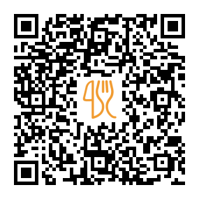 QR-Code zur Speisekarte von เพิ่มพูลโภชนา