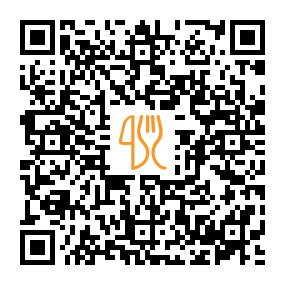 QR-Code zur Speisekarte von Xiāng Chūn