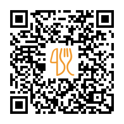 QR-Code zur Speisekarte von ลองแซ่บ