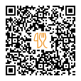 QR-Code zur Speisekarte von ครัวรวยบ่อแก้ว Bo Kaeo Kitchen