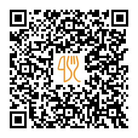 QR-Code zur Speisekarte von Padthai Bistro