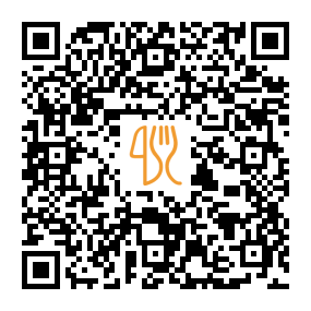 QR-Code zur Speisekarte von ลำภูเนื้อย่างเกาหลี กุฉินารายณ์