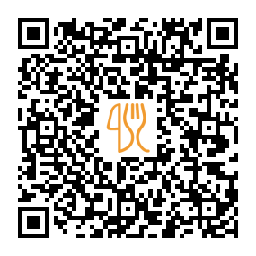 QR-Code zur Speisekarte von สวนมะนาว อยุธยา บางบาล