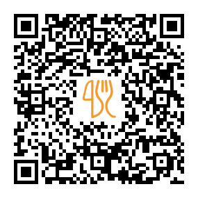 QR-Code zur Speisekarte von บะหมี่เกี๊ยวเศรษฐี