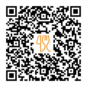 QR-Code zur Speisekarte von Thai District