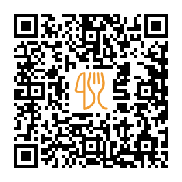 QR-Code zur Speisekarte von ครัวบ้านสวน