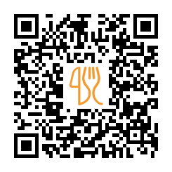 QR-Code zur Speisekarte von ราชาทะเลไท