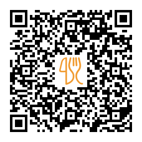 QR-Code zur Speisekarte von ชาบูหมูร้องไห้ ชาพะยอมบึงกาฬ