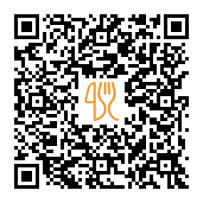 QR-Code zur Speisekarte von บ้านพ่อบ้านแม่ คาเฟ่