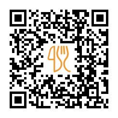 QR-Code zur Speisekarte von K Camp ทับกวาง