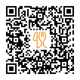 QR-Code zur Speisekarte von ครัวพ่อหมีนาทุ่ง