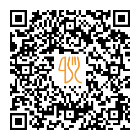 QR-Code zur Speisekarte von ส้มตำครกเหล็ก