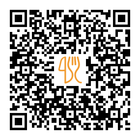 QR-Code zur Speisekarte von ร้านส้มตำ สี่แยกหนองเสม็ด