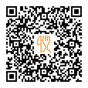 Enlace de código QR al menú de Franks Hamburger House