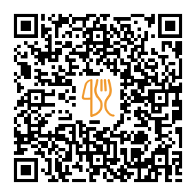 QR-Code zur Speisekarte von China-Restaurant Sang-Garten