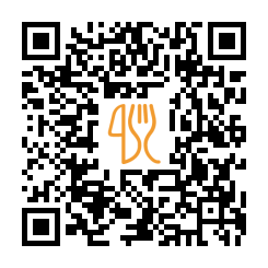 QR-Code zur Speisekarte von ร้านครัวลุงโก๋