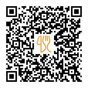 QR-Code zur Speisekarte von เสน่ห์ปลายจวัก