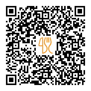 QR-Code zur Speisekarte von อั๊ยย๊ะหมูย่างเกาหลีบุฟเฟต์ บุฟเฟ่ต์ทะเลเผาสาขากันทรลักษ์