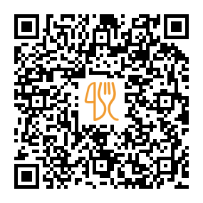 Enlace de código QR al menú de ครัวตาตีบ สาขา2 โรงไฟฟ้าลำตะคอง