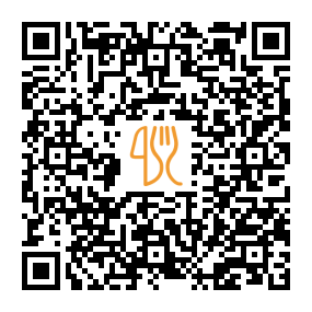 QR-Code zur Speisekarte von Indian Buffet