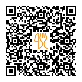 QR-Code zur Speisekarte von ไออุ่น คาเฟ่ I-oon Cafe’