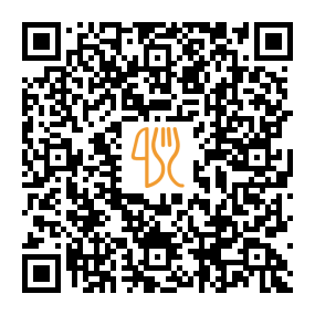 QR-Code zur Speisekarte von ร้านหมูจุ่มลูกทุ่ง ฮิมตาง