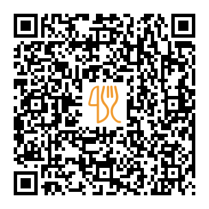 QR-Code zur Speisekarte von Roteachill ร้านโรตีชาชักที่มีคู่รักมุ้งมิ้งมานั่งกินกัน