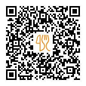 QR-Code zur Speisekarte von ร้านส้มตำริมทางบ้านมุง