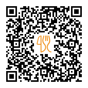 Enlace de código QR al menú de ตะบันตำ ตำถาดบรรลือโลก บางเสาธง