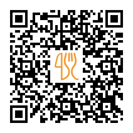 QR-Code zur Speisekarte von รื่นรมย์แจ่วฮ้อน ชลบุรี