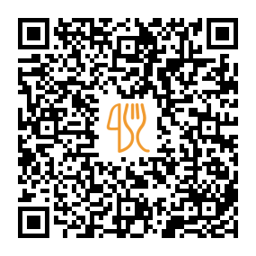 QR-Code zur Speisekarte von ครัวอาจานบอย บางแก้ว