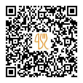 QR-Code zur Speisekarte von ร้านน้ำชาจ๋าแอโคกทราย บ้านเหนือ