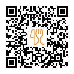 QR-Code zur Speisekarte von Villa Oasi