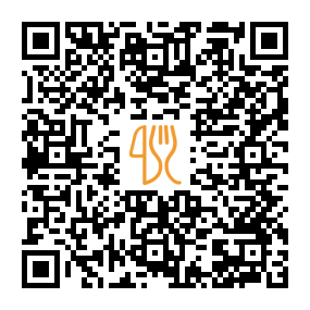 QR-Code zur Speisekarte von ร้านแม่แบนขนมไทย