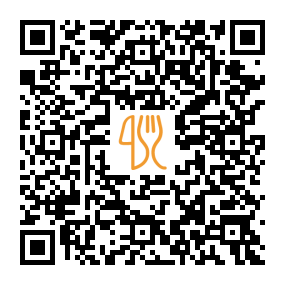 QR-Code zur Speisekarte von Golden Dragon