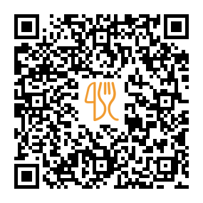 QR-Code zur Speisekarte von A Tasty Hot Pot