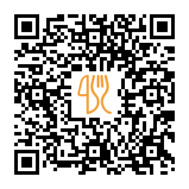 QR-Code zur Speisekarte von ก๋วยเตี๋ยวไก่ตุ๋นแม่ละม่อม