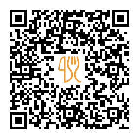 QR-Code zur Speisekarte von หลบร้อน คาเฟ่