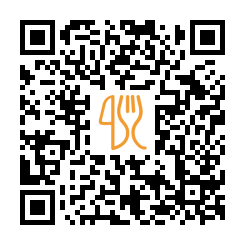 QR-Code zur Speisekarte von ชานม หนมปัง