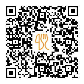 QR-Code zur Speisekarte von บ้านไร่สะบายดี